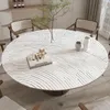 طاولة قطعة قماش 1380341