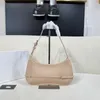 Дизайнерская сумка Bambino Sac, женская сумка через плечо, винтажная большая сумка, дизайнерская кожаная роскошная сумка, кошелек, сумка на плечо