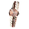 Version coréenne de montre de mode Simple montre d'étudiant pour femmes montre pour femme à Quartz Couple étanche ultra-mince peau de crevette