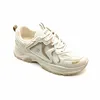 HBP Non-Brand Thick Bottom Walking Shoes Men Shoes Unisex Shoes