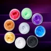 Color Natural Hair Dyeing Hair Color Hair Wax Colour Dye For Women Men Strong Gel Cream Hair Dye Onetime Dyeing 100g