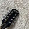 Cordes mandoline guitare en épicéle massif haut de gamme les côtés arrière en érable laminé en stock