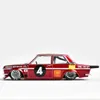 Diecast Model Cars Minigt Kaido House 1 64 Datsun 510 Diecast Model Carl2403