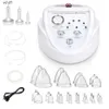 Breastpumps Woman use vacuum suction pump / vacuum butt lifting machine buttocks breast enlargementC24318