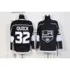 Maglia da hockey 99# dei Los Angeles Kings