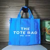 Tote Bags Designer Bags Canvas Crossbody Bags Large Handbag Classic Color Scheme Black Large Commuter Bag The Best Gift Two Sizes Multiple Colors top 010