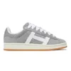 chaussures hommes femmes gris gomme og chaussures baskets noir blanc bleu vif rose vert foncé gomme hommes formateur