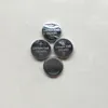 CR2450 3V lithium battery button cell 500pcs/lot Super Power 100% Fresh