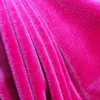 24 Дизайнерские комбинезоны платье Модные женские спортивные костюмы Новый леопардовый принт с надписью Рубашка с поясом на талии и кулиской Комбинезон Комбинезон кофейного цвета SML Европейский