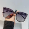 Солнцезащитные очки The P Olarizing Fashion Everything Ретро Очки Netred Premium Shade Hipster