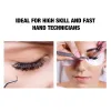 Sun 3&5 Pcs Sky S+ Glue Eyelashes Extension Glue False Lash Strong Adhesives Retention 7 Weeks No Irritation Eyelash Glue Wholesale