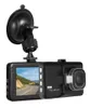 Kamera samochodowa 3 Kamera samochodowa DVR DVR samochód DVR Kamery rejestrator DVR kamera noktowizyjna Pętla Wykrywanie Rec5456846