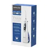 Oral Irrigators Waterpulse V400Plus Dental Rinser Oral Cleaning Personal Water Based Ejector J240318