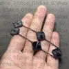 2024 New Fashion Classic Lucky Clover Bracelet Ladies and Girls Valentine Day Mother's Mothing Jewelry Car