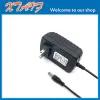 Speakers 15V 2A AC DC Power Supply Adapter Charger for WKing T11, Creative Sound Blaster Roar 2 Bluetooth Speaker EU/US/AU/UK Plug