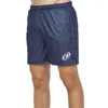 Magliette da uomo 2024 Boutique Padel Pantaloncini sportivi Maschile Traspirante Tennis Tifosi della moda Pantaloni Abbigliamento sportivo da corsa all'aperto