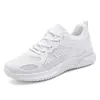 HBP Non-Brand Sports Casual Comfortable Shoes for Women Athletic Fitness Sneakers Ladies