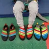 HBP Non Brand New Rock Shoes Chaussures d'escalade en salle Noir Taille 30-35 Chaussures d'escalade pour enfants