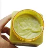 Treatments BOQIAN Moisturizing Nourish Damaged Repair Ginger Hair Mask Treatment Baked Ointment Hair Conditioner Hair Care Dry Frizz 500ML