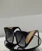 A DYDALUS DTS411 Les lunettes de soleil couvrent la radioprotection mode américaine TOP haute qualité marques originales lunettes de créateur 8590108