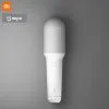 Microphones Xiaomi Mijia Yuemi Microphone Audio Allinone maison de poche sans fil Bluetooth National K chanson enregistrement Portable Microfone