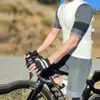 Ykywbike Cycling Bib Shorts Men Outdoor Wear Bike Cycling 6 Hours Cycling Padded Riding Bib Tights BICycle Bib Shorts 240315