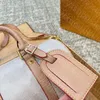 10A 패션 가방 럭셔리 디자이너 핸드백 고품질 토트 백 숄더 백 지갑 지갑 크로스 바디 백 여름 가방 지갑 디자이너 여성 핸드백 DHGATE BORSA MENS 가방
