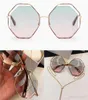 New fashion popular sunglasses irregular frame with special design lens legs wearing pendants removable woman favorite type top qu2954824