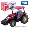 Diecast-Modellautos Takara Tomy Tomica No.81-No.100 Autos Hot Pop 1 64 Kinderspielzeug Motorfahrzeug Diecast Metal ModelL2403