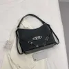 Barato por atacado liberação limitada 50% desconto bolsa nova bolsa feminina menina versátil na moda deslocamento grande capacidade um ombro crossbody propósito mochila