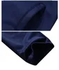 FGKKS Fashion Sports Men Sets Printed Hoodies Bluza Swociety Suib 2 sztuki Zestawy Slim Tracksuit Male240318
