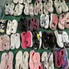 HBP Baba Olmayan Sıcak Satış Kullanılmış Ayakkabı Spor Tarzı Stok Karışık Tipi Mens Ayakkabı Toplu
