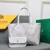 24 sacos de designer moda crossbody saco de ombro bolsa de couro pu bolsa bolsa feminina grande capacidade saco de compras composto xadrez dupla carta