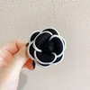 Broches Camellia Dames Stijlvol Voor Broche Artikelen Kleding Dames Sieraden