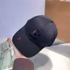 new Luxury designer hat Ball Designer Beanie S Caps embroidered baseball for Women Designers Mens Bucket Hat Hats mens Baseball Cap Bonnet