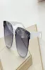 5678 نساء نظارات شمسية خاصة للأشعة فوق البنفسجية النساء 039S مصمم رجعية مربع إطار أعلى جودة تصميم العلامة التجارية 5678 الأصلي 1280071