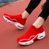 Casual Shoes Appearance Increases Light Blue Mans Pink Basketball Running Tenis 48 Navy Sneakers Sport High-level Tenks YDX2