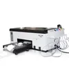 New Sublimation L1390 T shirt Print InkJet UV Direct to Film A3 Dtf Printer a3