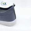 HBP Non-Brand nuevo diseño de moda a bajo precio zapatos deportivos transpirables