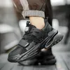 HBP Non-Brand Greatshoes 2024 New Walking Casual ShoesSneakers für Herren Court SneakersMen Foot Wear Sneaker