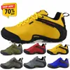 2024 Runnning 11s Sport Mens Women Shoes Trainer Trainer Climbing J3 Sneakers الركض Gai Trainers للجنسين 36-46