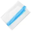 Storage Bags Mattress Vacuum Bag Compression Crib For Moving Pe Material Clothes