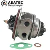 Mitsubishi Pajero II의 Adatec Turbo 카트리지 2.8 TD 4M40 TF035 터보 차저 코어 49135-03130 Chra ME202578 49135-03100 49135-03101