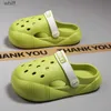 Child Women 2023 for Kids Slippers Womens Flat Sandals Baby Girl Shoes Infant Girls Sandal Boy Shoec24318