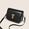 Fashion Crossbody Bag Fashion Premium Tekstura pod pachami 032524-111111