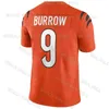 3 Russell Wilson Jersey 1 Justin Fields Futbol Joey Porter Jr. 22 Najee Harris George Pickens 90 T.J. Watt 30 Jaylen Warren TJ Patrick Kraliçe Alex Highsmith Troy Polamalu