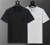 남성 T 셔츠 디자이너 남성 여성 셔츠 패션 Tshirt 편지 캐주얼 여름 짧은 슬리브 남자 티 여자 의류 아시아 크기 A18