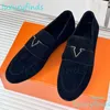 Capri Open Back Loafer Women Laiders 100 ٪ من البغال الجلدية الحقيقية المصممة شببر أحذية فاخرة البغال أحذية مسطحة أحذية الحجم 35-42