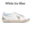 Outdoor Shoes men shoes women shoes designer shoes running shoes sneakers trainers mens trainers out of office sneaker luxury shoes Plate-forme casual shoes A10