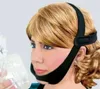 NY STOPP SNORING ANTISNORE REP APPARATUS MED ANTISNORE CHIN TRAP STOP SNORING BELT Anti Snarking Chin Jaw Supporter217R9452367